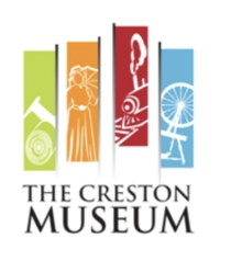 Creston Museum